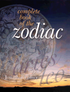Complete Book of the Zodiac
