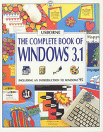 Complete Book of Windows