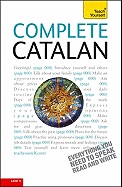 Complete Catalan, Level 4