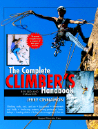 Complete Climber's Handbook