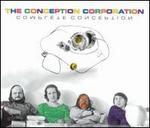 Complete Conception - The Conception Corportation