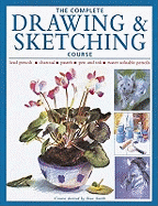 Complete Drawing and Sketching Course