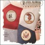 Complete First National Band Recordings - Michael Nesmith/The First National Band