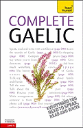Complete Gaelic
