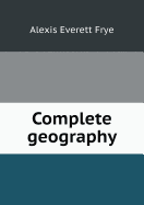 Complete Geography