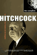 Complete Hitchcock