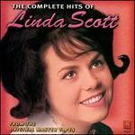 Complete Hits of Linda Scott