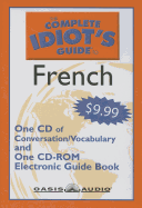 Complete Idiot's Guide to French