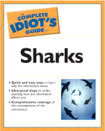 Complete Idiot's Guide to Sharks