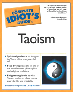 Complete Idiot's Guide to Taoism
