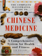 Complete Ig to Chinese Medicin