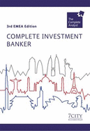 Complete Investment Banker