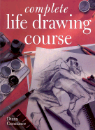 Complete Life Drawing Course - Constance, Diana