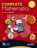 Complete Mathematics: Pupil's Book