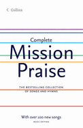 Complete Mission Praise: Music