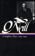 Complete plays, 1932-1943