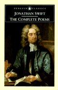 Complete Poems - Swift, Jonathan, and Rogers, Pat (Editor)