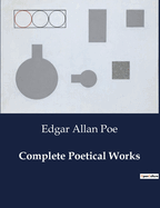 Complete Poetical Works