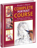 Complete Portrait Course