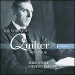 Complete Quilter Songbook, Vol. 2