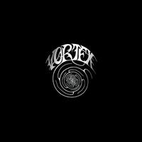 Complete Recordings 1975-1979 - Vortex