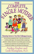Complete Single Mother