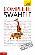 Complete Swahili