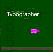 Complete Typographer