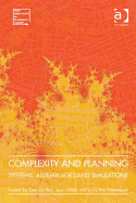 Complexity and Planning: Systems, Assemblages and Simulations