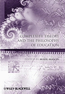 Complexity Theory and Education