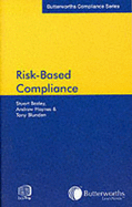 Compliance - Bazley, Stuart, and Blunden, Tony, and Haynes, Andrew