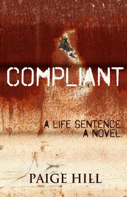 Compliant - Hill, Paige