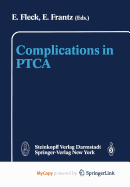 Complications in Ptca
