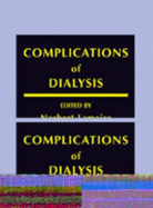 Complications of Dialysis