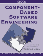 Component-Based Software Engineering