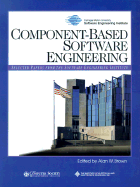 Component Based Software Engineering