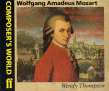 Composer's World: Mozart