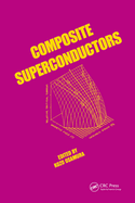 Composite Superconductors