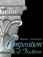 Composition in the Classical Tradition
