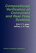 Compositional Verification of Concurrent and Real-Time Systems