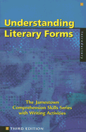 Comprehension Skills: Understanding Literary Forms (Introductory)