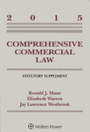 Comprehensive Commercial Law