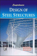 Comprehensive Design of Steel Sturctures