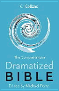 Comprehensive Dramatised Bible-Gn