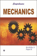 Comprehensive Mechanics