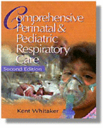 Comprehensive Perinatal & Pediatric Respiratory Care