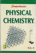 Comprehensive Physical Chemistry