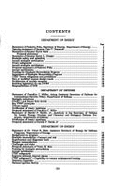 Comprehensive Test Ban Treaty: Hearing Before a Subcommittee of the Committee on Appropriations, United States Senate, One Hundred Fifth Congress, First Session: Special Hearing: Department of Defense, Department of Energy