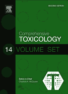 Comprehensive Toxicology
