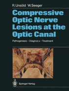 Compressive Optic Nerve Lesions at the Optic Canal: Pathogenesis Diagnosis Treatment